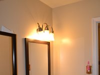 kids bathroom 1