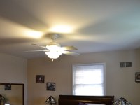 master bedroom 1