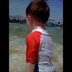 CaboBeach