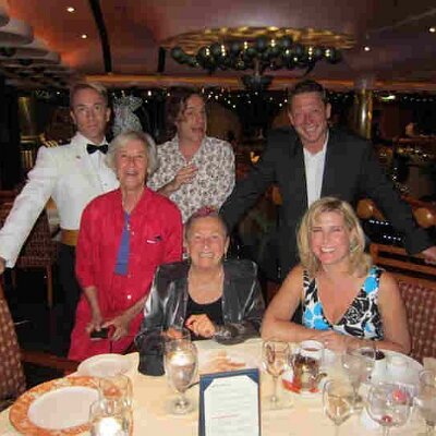 FamilyAdventure (15)