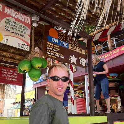 FamilyAdventure (16)