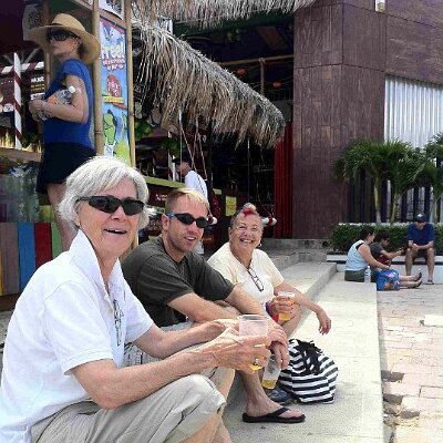 FamilyAdventure (17)