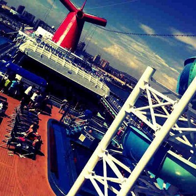 FamilyAdventure (18)