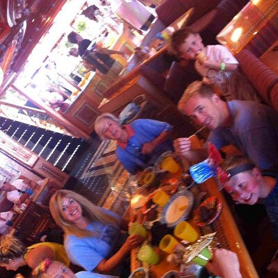 FamilyAdventure (19)