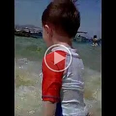 CaboBeach