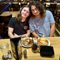 G 18th birthday (1)