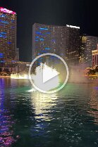 Bellagio Las Vegas