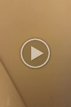 Elevator Videos for Jo 2026 (3)