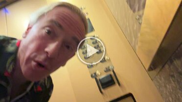 More JO elevator Videos (1)
