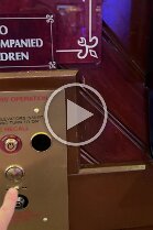 More JO elevator Videos (2)