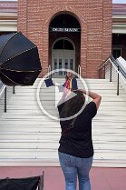 jord uofa grad pic shoot (1)