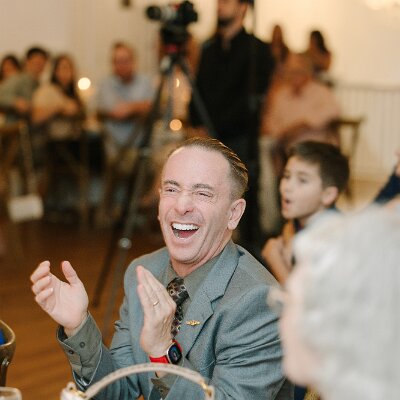 Kusava Wedding (3)-2