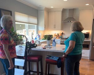 Kitchen 2026