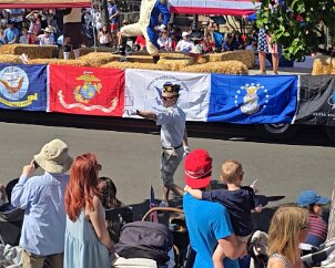 jULY 4 Danville Parade (1) Screenshot