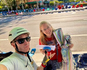 jULY 4 Danville Parade (9)