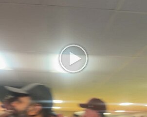 World Cup Seattle (7)