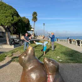 IMG_2136