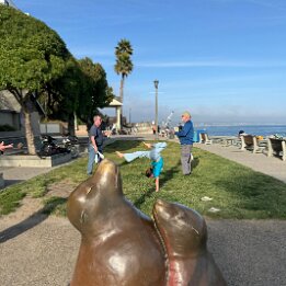 IMG_2137
