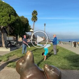 ScreenRecording_06-02-2026 20-50-17_1