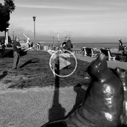 ScreenRecording_06-02-2026 20-57-11_1