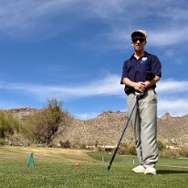 Golf with Mike 2026 (2)