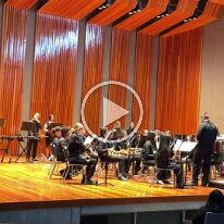 Concert Band