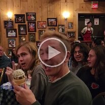 Rusty 55th bday (1)