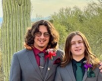Grant Carlos Senior Prom (2)
