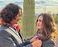 Grant Carlos Senior Prom (4)