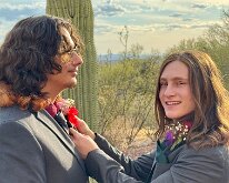 Grant Carlos Senior Prom (5)