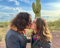Grant Carlos Senior Prom (6)