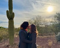 Grant Carlos Senior Prom (7)