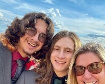 Grant Carlos Senior Prom (8)