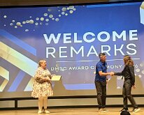 IMG_1461