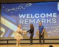 IMG_1462