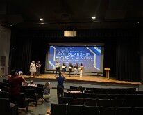 IMG_1466