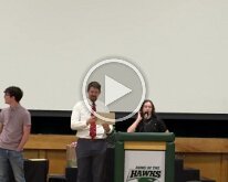 grant senior music banquet (1)
