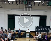 grant senior music banquet (2)