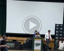 grant senior music banquet (3)