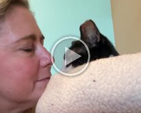 mothers day (1)