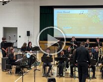 tvhs grant last concert (1)