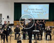 tvhs grant last concert (2)