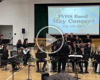 tvhs grant last concert (3)