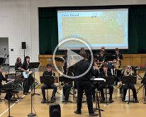 tvhs grant last concert (4)