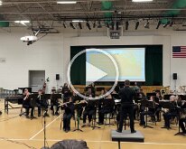 tvhs grant last concert (5)