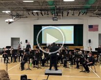 tvhs grant last concert (6)