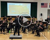 tvhs grant last concert (7)