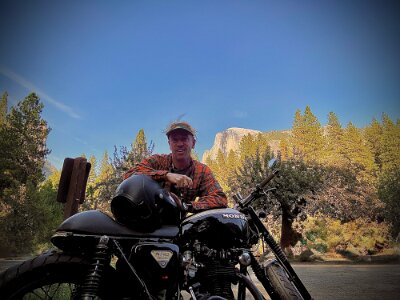 Yosemite 2006 motox trip (13)