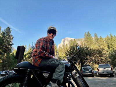 Yosemite 2006 motox trip (14)
