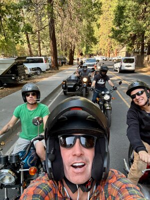 Yosemite 2006 motox trip (15)
